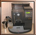saeco-coffee-machine-vienna-royale[1].jpg
