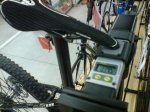 peso bici.jpg