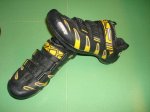 DSC01224.jpg
