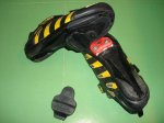 DSC01225.jpg