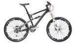 lapierre_spicy_516_8436.jpg
