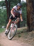 ned_schwinn1.jpeg