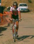 Overend_02.jpg