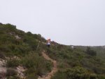 100_4662.jpg