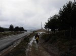 DSCN0059 (Medium).JPG