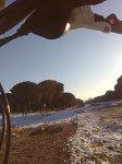 bici_nieve 1.jpg