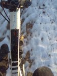 bici_nieve 3.jpg