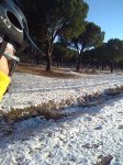 bici_nieve 4.jpg