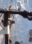 bici_nieve 5.jpg