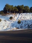 bici_nieve 7.jpg