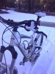 bici_nieve 8.jpg