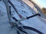 bici_nieve 9.jpg