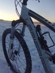 bici_nieve 10.jpg