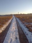 bici_nieve 11.jpg