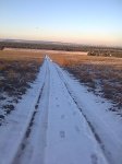 bici_nieve 12.jpg