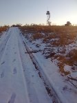 bici_nieve 13.jpg