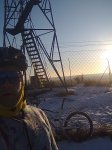 bici_nieve 14.jpg