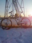 bici_nieve 15.jpg