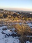 bici_nieve 16.jpg
