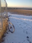 bici_nieve 17.jpg