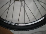 PC160347.JPG
