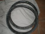 PC160360.JPG