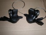 PC160340.JPG