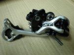 PC160336.JPG