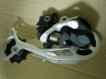 PC160337.JPG