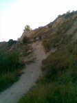 las caÃ±as.jpg