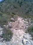 senda dolca.jpg
