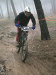 IMG_7878 copia.jpg