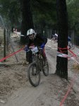 IMG_7934 copia.jpg