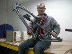 Nueva Nomad Marc 032.jpg