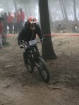 IMG_7900 copia.jpg