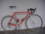2006_0117Imagen0005.jpg