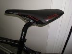 DSC01248gggg.jpg