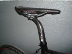 DSC01258aaaaaa.jpg