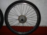 DSC01786.jpg