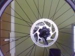 Rueda.jpg
