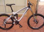 BIKE_169.jpg