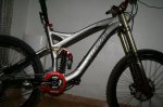 DSC07853.JPG