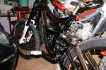 DSC07854.JPG