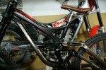DSC07860.JPG