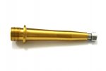 900TT969CTR.JPG