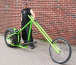 overkill9-lg.jpg