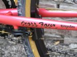 bici1.jpg