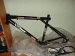 DSC01767.jpg