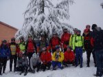 DSCN0716.jpg