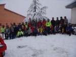 DSCN0717.jpg